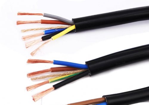 旗下產品展示七